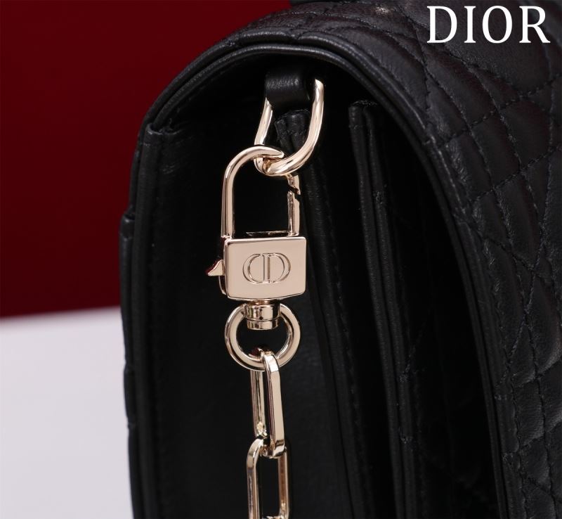 Christian Dior Other Bags